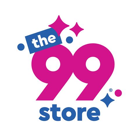 Reopening today at 7am. . 99 stores near me